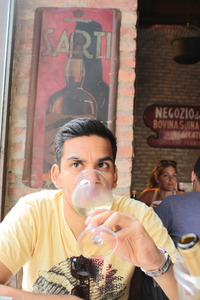 Pranav