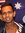 Vimal V...