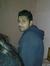 Hardeep Sandhu