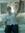 Ahmed Saleh