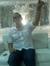 Ahmed S...