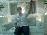 Ahmed Saleh