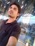 Asad Khan