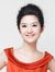 Xiaoyin...
