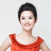 Xiaoying Luo