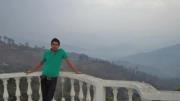 Krishna Kumar upadhyay
