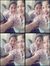 Joonii'...