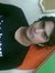 Ankit K...