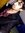 Zohaib ...