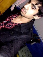 Zohaib Ahmed