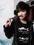 Ruiza K...