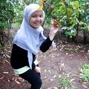 Dita Yuditri