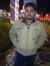 Ankush ...
