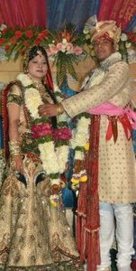 Devendra Singh