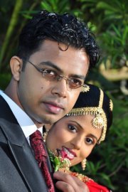 Devappriya Nawarathna