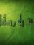 أبو أنس