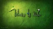 أبو أنس