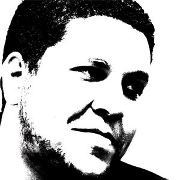 Mohammed Osama