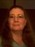 Susan W...
