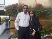 Khurram Rehman