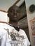 Andre R...