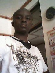 Andre Ramom