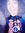 member photo member photo