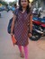 Atma