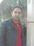 Ahmed K...