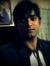 Sumit G...