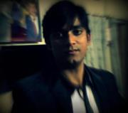 Sumit Gupta