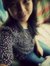 Faith M...
