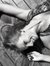Karolin...