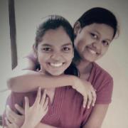 Shalanka Weerasinghe