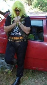 Avet Pank