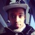 Mohamed Mustaf
