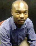 Nkosingiphile Shabane