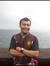 Ahmad M...