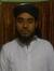 Mohamma...