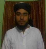 Mohammad Iqbal