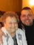 Don Hutcheson