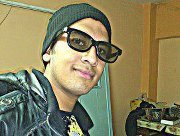 '҃҄҅҆Ѵдмрїяэ'҃҄҅҆Ғяэдќ'҃҄҅҆ Вцтцђ