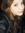 Lizeth ...