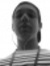 Anton N...