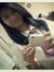 Jovilyn...
