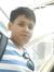 Anup Patil