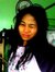 Majie A...
