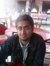Arsalan...