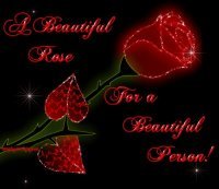 Atif Aqeel