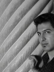 Ali Atabaki